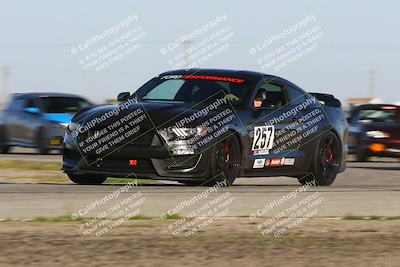 media/Mar-01-2025-Speed Ventures (Sat) [[3556983a2b]]/Black/Session 1 (Sweeper)/